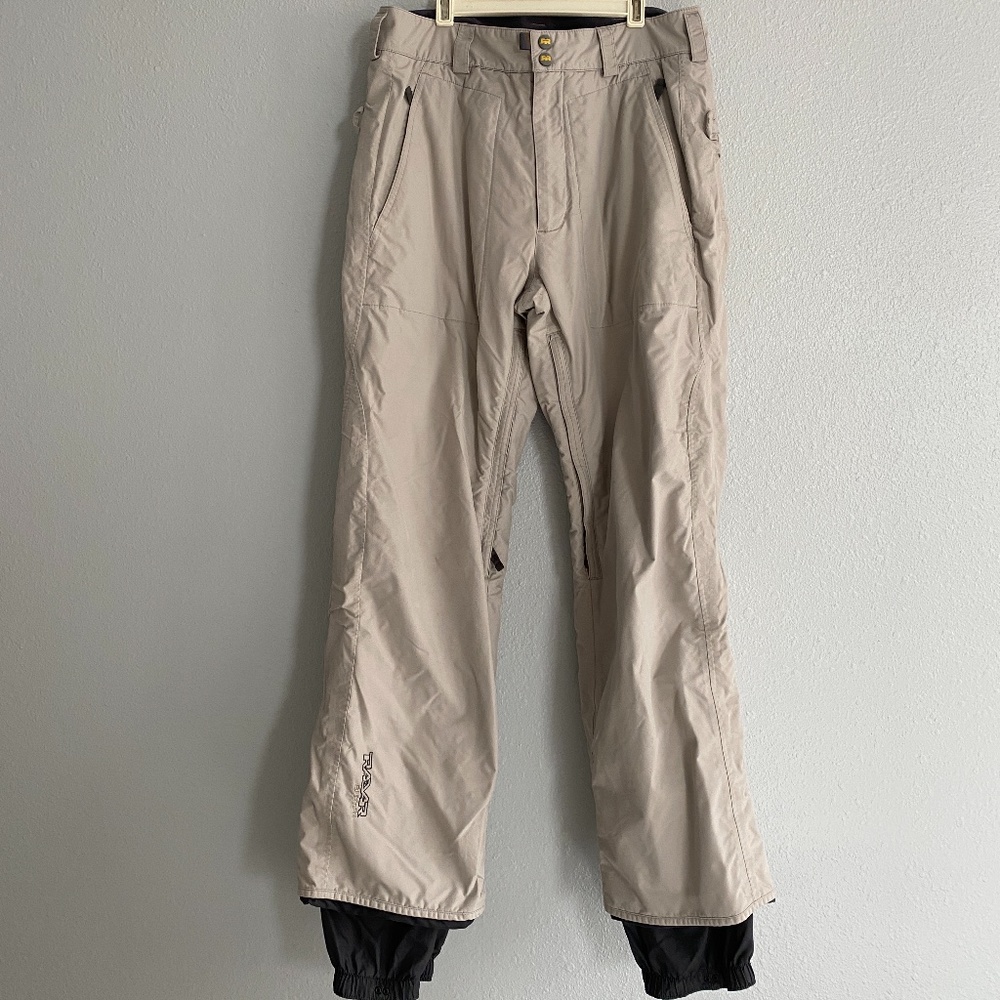 Burton Radar Snowpants